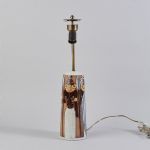 1544 3025 TABLE LAMP